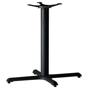 Samson B3 Black Base Black Column-b<br />Please ring <b>01472 230332</b> for more details and <b>Pricing</b> 